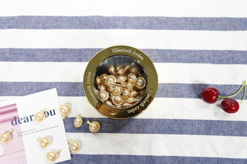 女朋友本命年送什么新年礼物,送女朋友的新年礼物