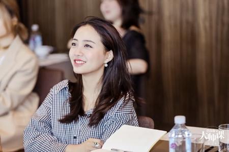 绗竴鏈熷ぇ甯堣,绗簩鏈熷ぇ甯堣瑙嗛