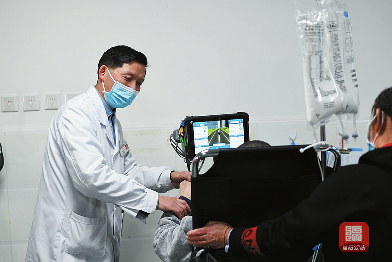 三台中医院康复科,绵阳市三医院精神康复中心