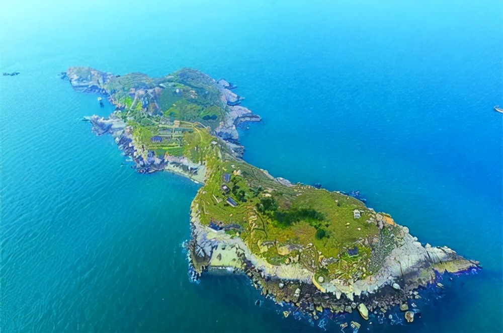 江苏最适合养老的城市,江苏最适合养老的小城市