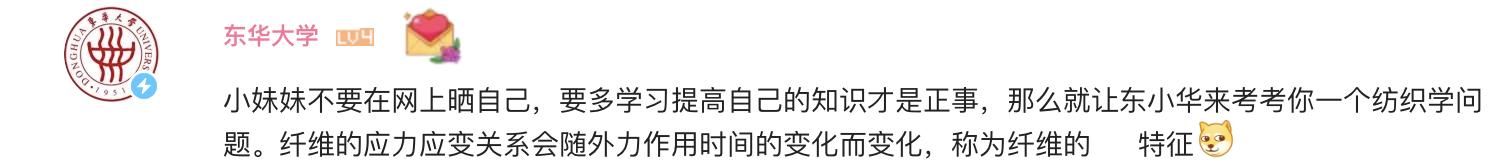 b站宅舞2019,b站宅舞活动