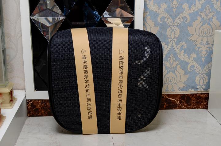 怎么选一把好的办公椅,如何选人体工学椅