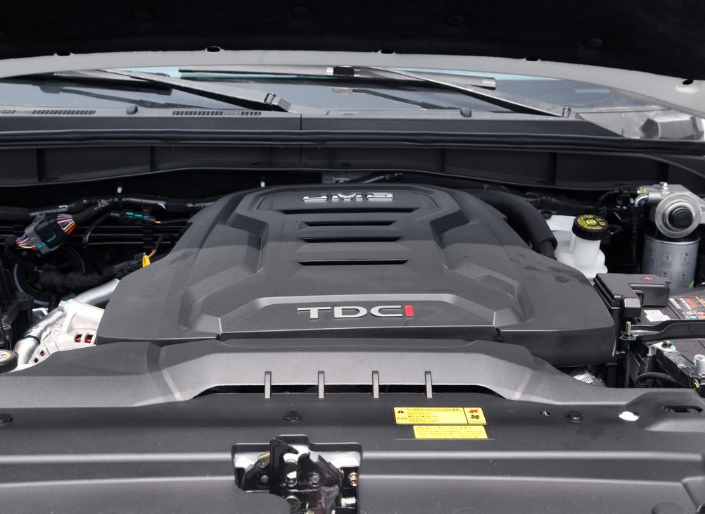 柴油suv哪一款稳定性最好,suv好还是轿车适合家用