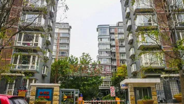 天津南开学区房新政价格趋势,天津南开学区房怎么买