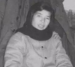 俞敏洪目前新东方市值,俞敏洪新东方市值多少亿