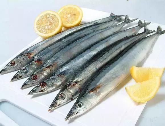 渔民海鲜大全,渔民整理的海鲜河鲜大全