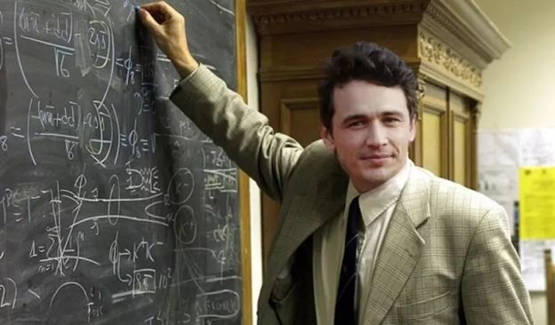 为什么欧美演员素质高,为什么欧美男演员普遍高大