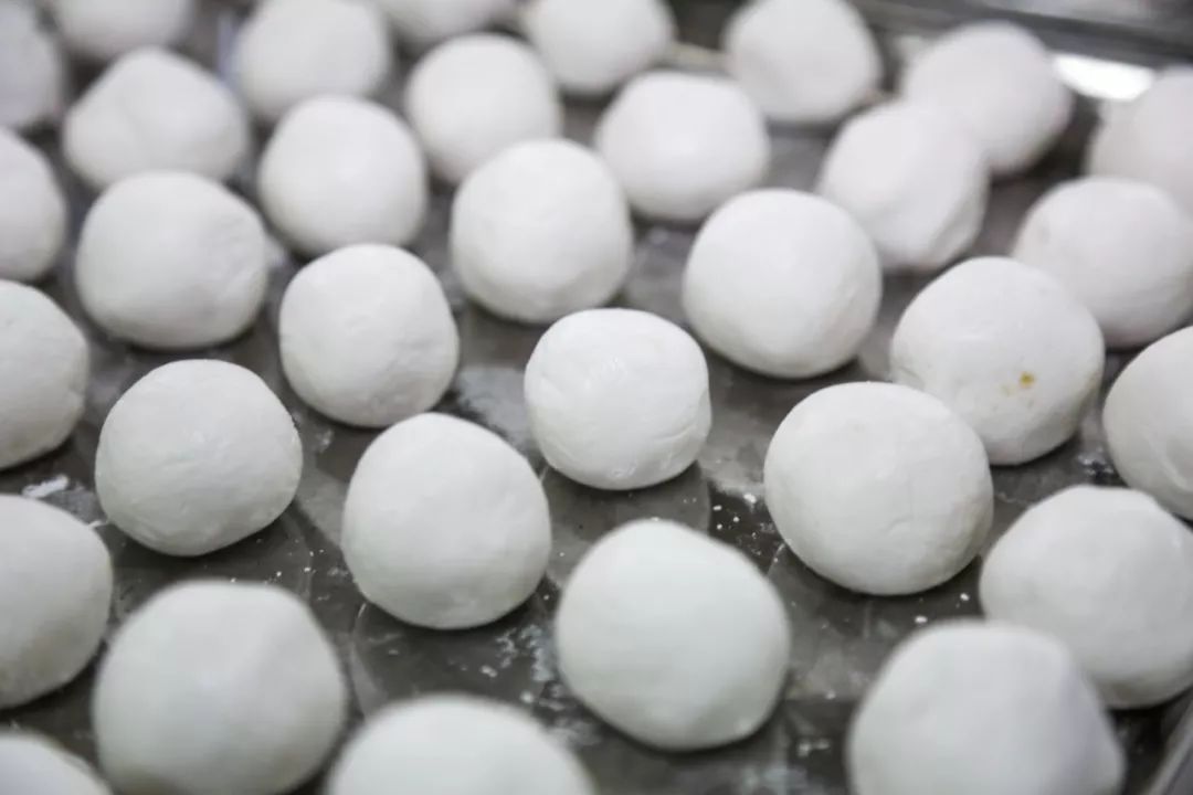 粤港澳大湾区珠海有什么新闻,大湾区事情