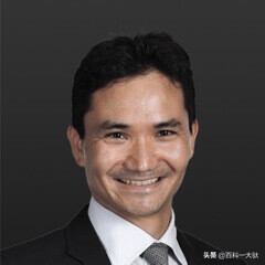 腾讯公司介绍英文短视频,腾讯公司介绍文本