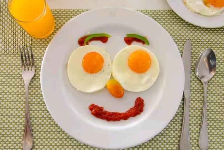 早餐决定寿命7个条件,早餐的重要性最简短4条