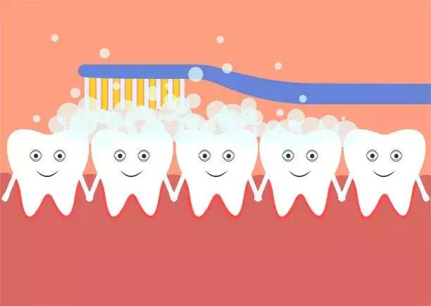 细菌都是有害的,细菌都是有害的这个说法正确吗