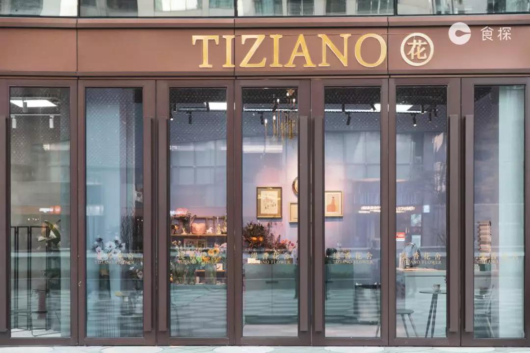 深圳风情街一条街,深圳观光路一条街