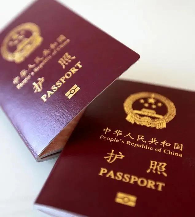 出国劳务正规公司招聘信息,出国务工需要了解什么