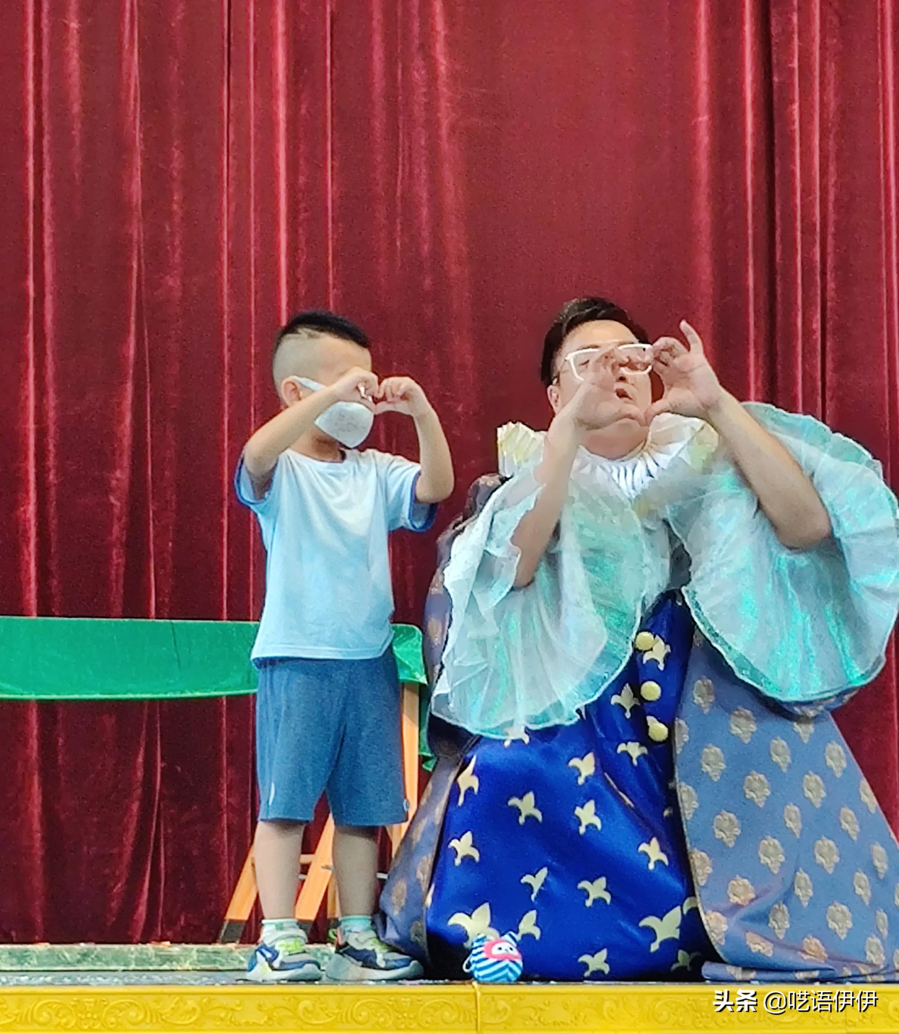 广州长隆欢乐世界闭园时间,广州长隆欢乐世界十大游乐项目