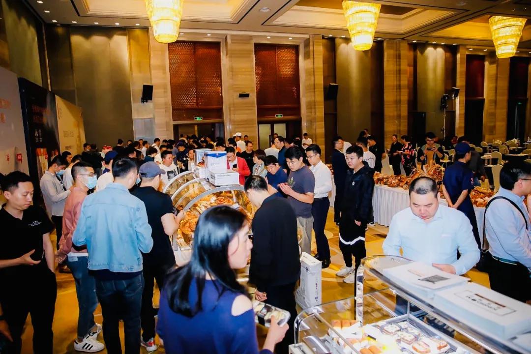 南顺香港集团,南顺香港集团产品