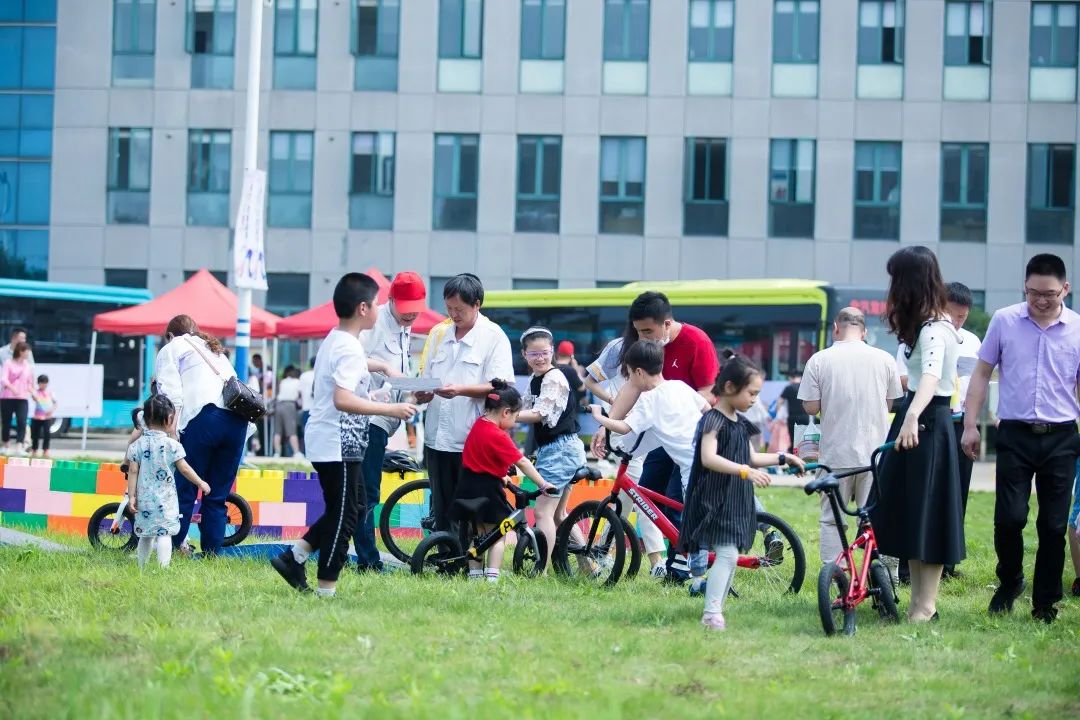 北汽常州工厂好不好,北汽常州重卡公司