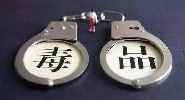 种“草”吗?做“实验”吗?坐牢的那种……