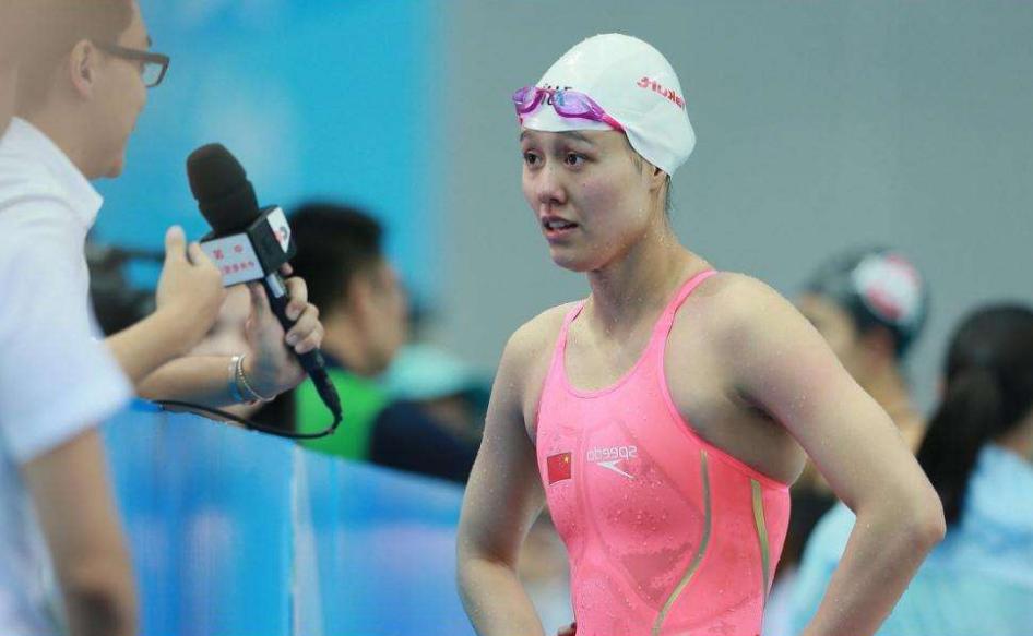 刘湘夺冠完整版,刘湘夺冠