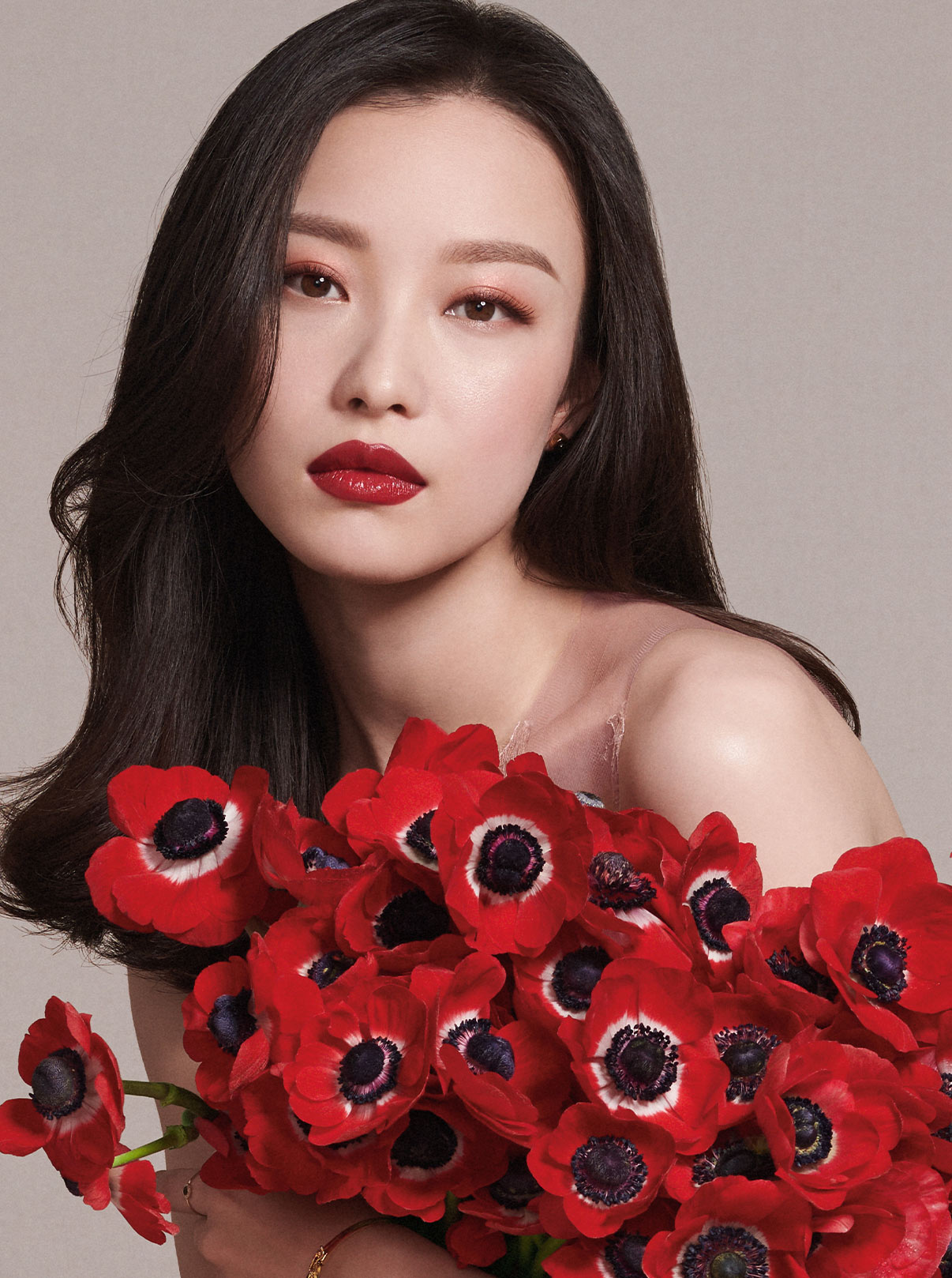 2020各大美妆品牌新春限定款集锦,鼠年限定彩妆