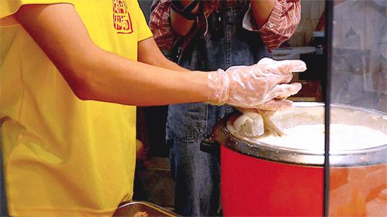 在泉州奶茶多少钱一杯,每天一杯喜茶什么消费水平