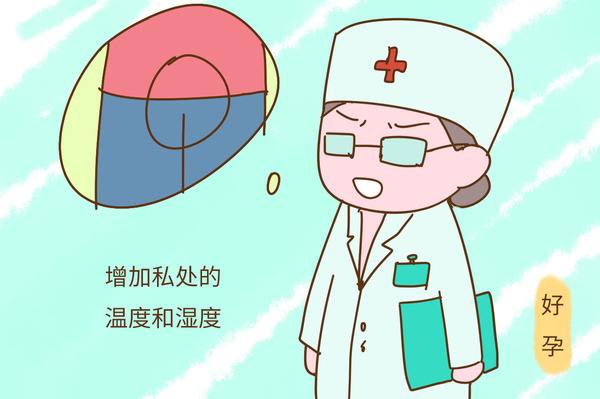 女人跷二郎腿的后果,跷二郎腿对腰有什么坏处