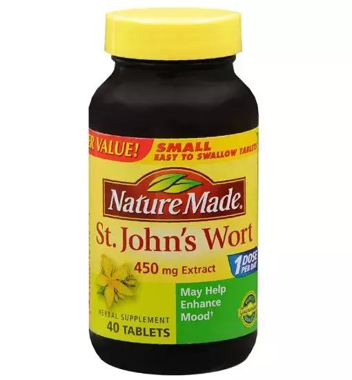 澳洲保健品*局骗**被踢爆！或含重金属！多人身体吃出问题！