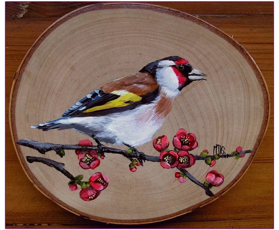 艺术画欣赏简单,艺术欣赏怎么写