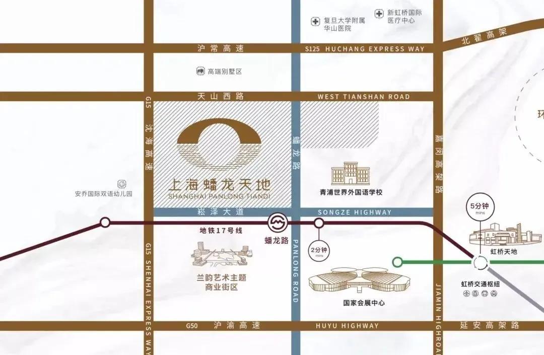 鐟炲畨锜犻緳澶╁湴浜戝涵,鐟炲畨锜犻緳澶╁湴鎴峰瀷