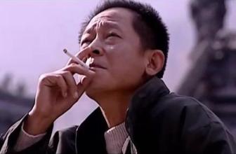 未来3年涨10倍的8只潜力牛股,十大概念龙头翻倍牛股