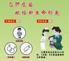 怎样消除乙肝体内病毒,家里人有乙肝怎么预防