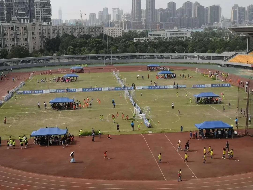 <html>
<head><title>502BadGateway</title></head>
<body>
<center><h1>502BadGateway</h1></center>
<hr><center>nginx</center>
</body>
</html>
<!--apaddingtodisableMSIEandChromefriendlyerrorpage-->
<!--apaddingtodisableMSIEandChromefriendlyerrorpage-->
<!--apaddingtodisableMSIEandChromefriendlyerrorpage-->
<!--apaddingtodisableMSIEandChromefriendlyerrorpage-->
<!--apaddingtodisableMSIEandChromefriendlyerrorpage-->
<!--apaddingtodisableMSIEandChromefriendlyerrorpage-->
