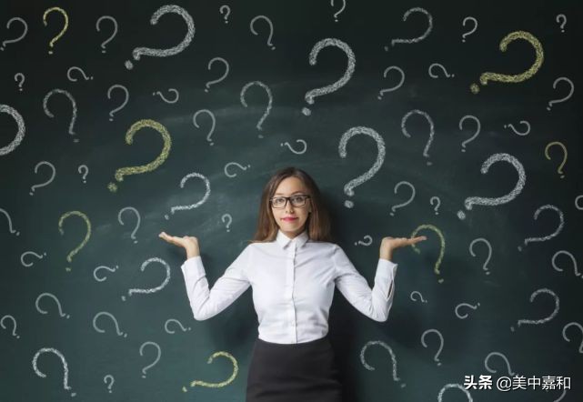 肿瘤性黄疸会有什么症状,肿瘤黄疸高会有什么不舒服