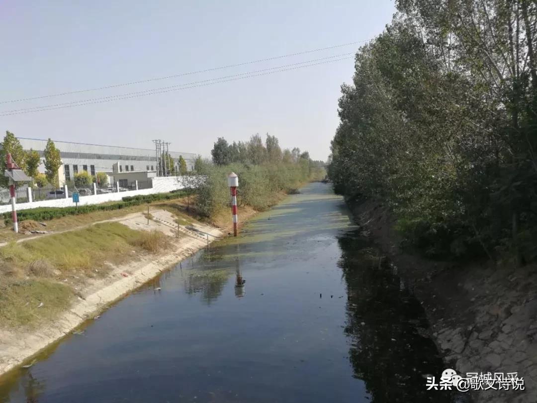 冠县贾镇高庄铺村,冠县乡韵北馆陶宗屯村