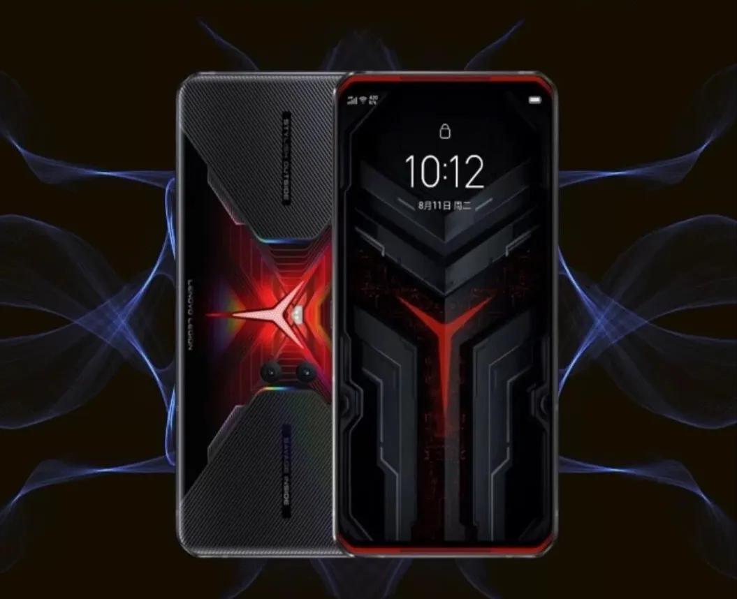 打游戏必备的一些辅助器,打游戏必备神器推荐