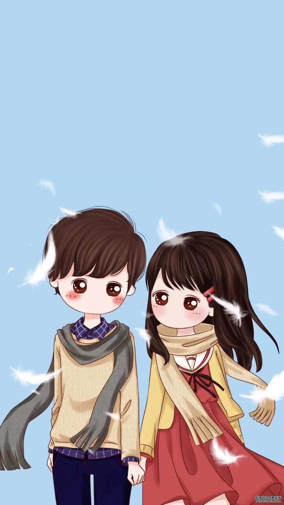 跟不爱的女人结婚会幸福吗,和一个不爱自己的女人结婚怎么办