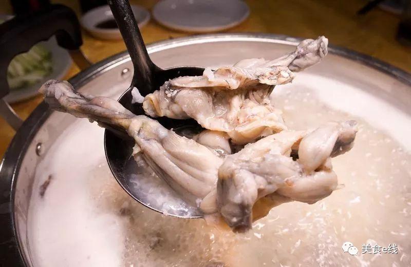 顺德人最忌讳什么,顺德人对城市的看法