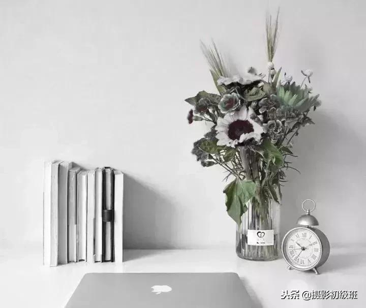 红外摄影后期调色教程,手机照片后期调色软件