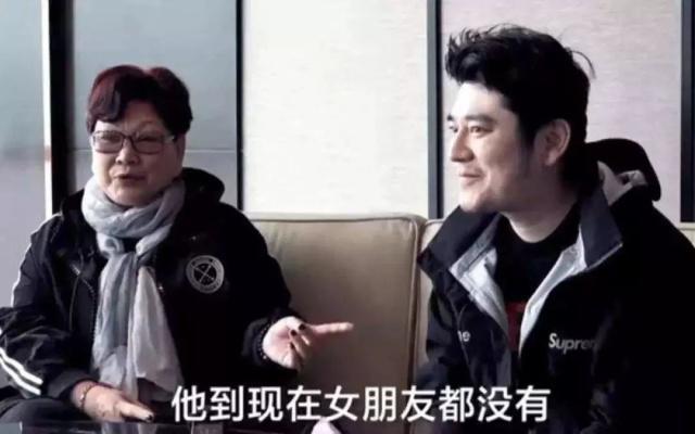 从吴亦凡到钱枫，为什么渣男都犯法了，女人还要背锅呢？