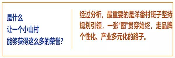 洋畲村旅游攻略,福建畲乡旅游景点