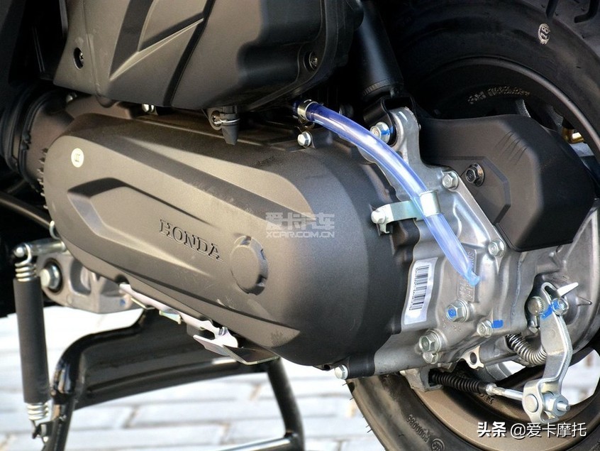 骑士的情人节,骑士情人节礼物