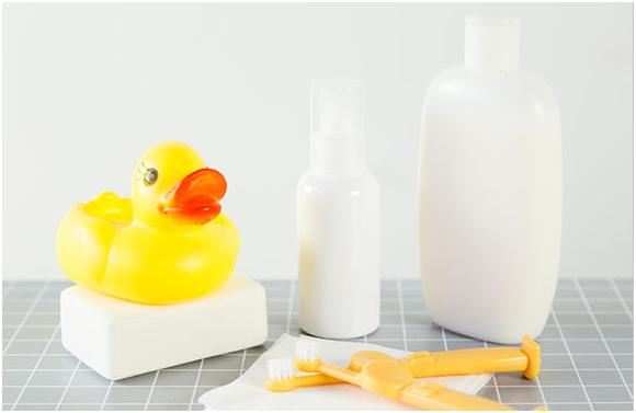 孩子蛀牙最简单有效的办法,宝贝蛀牙用什么牙膏