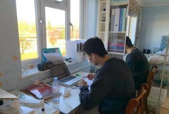 苹果跌落神坛，惠普成为手下败将，联想蝉联全球第一