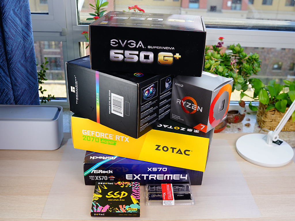 疫情复工后的报复性消费,复工后的报复消费