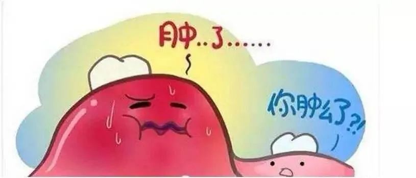 牙医拔牙的几种方法,作为牙医会拔牙是不是基本操作