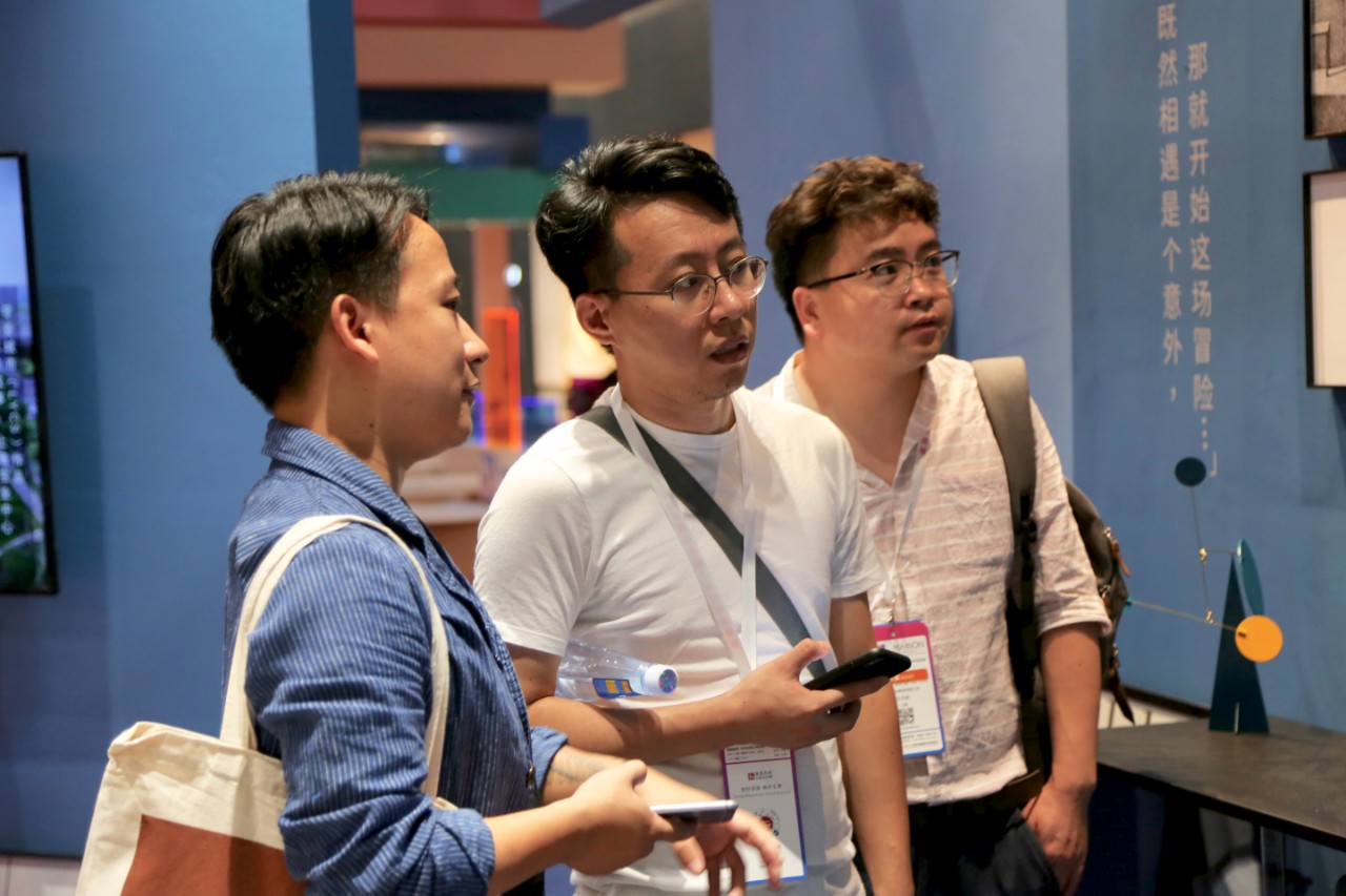 陌生男女怎么相处,陌生男女见面该怎么相处