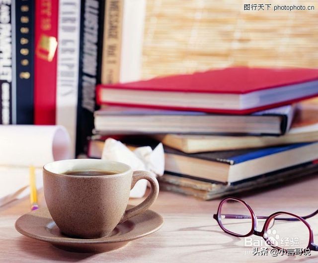 小妙招生活实用小窍门,25个聪明的生活小窍门简单又实用