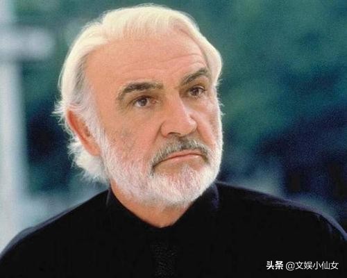 23位已去世的名人,近几年去世的世界名人