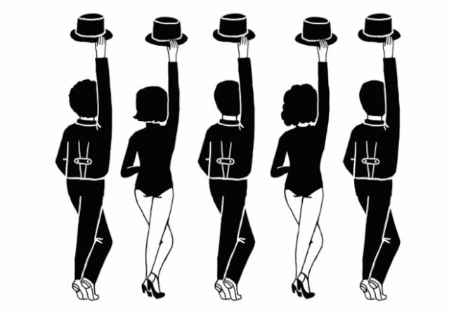 新媒体运营常用工具大全,抖音必备的运营工具