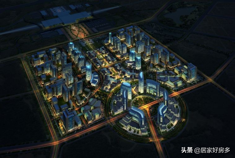 长春有啥缺点,长春西城值得购买吗