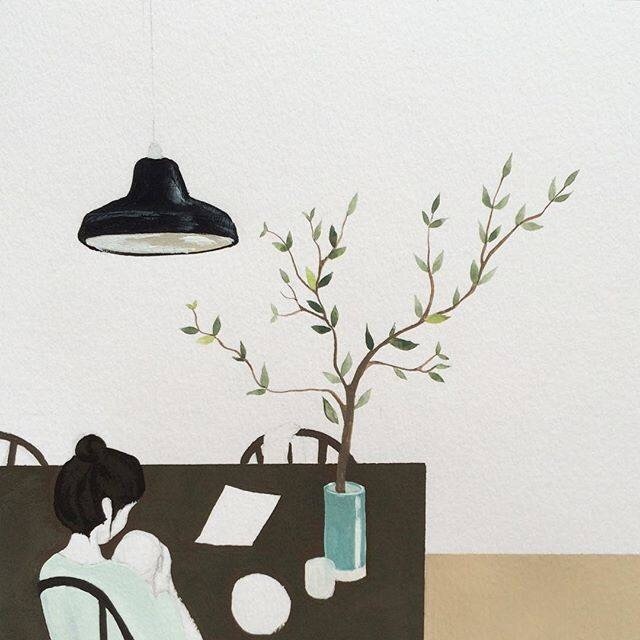 如果已婚男人有婚外恋怎么办,已婚男人婚外恋最怕什么